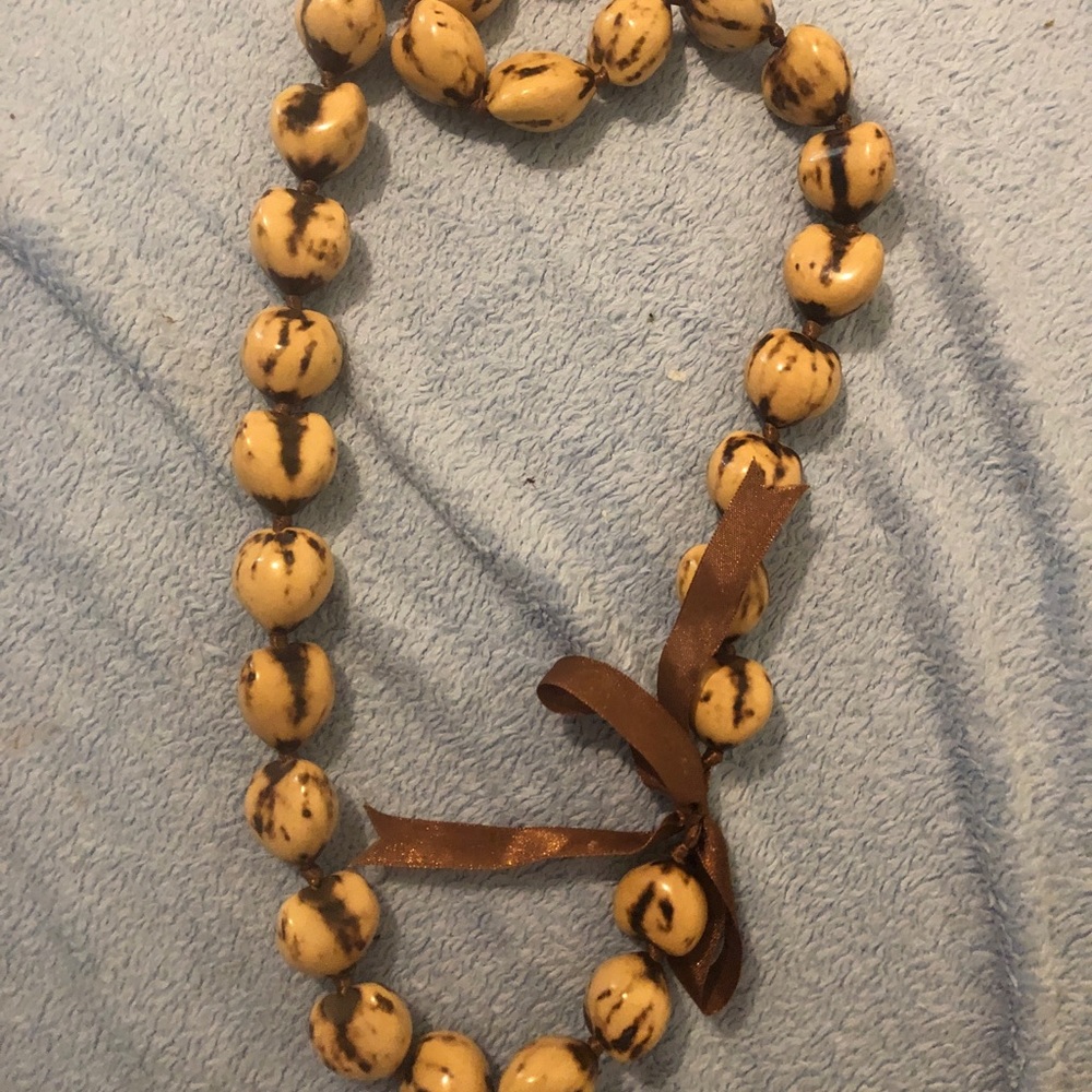 Weekend sale hawaiii